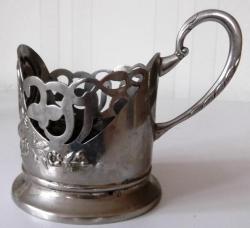 post-32294-0-83976700-1415270870_thumb.j