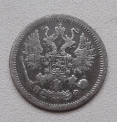 post-32294-0-84867700-1415605326_thumb.j