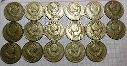 post-32294-0-85626000-1417293380_thumb.j