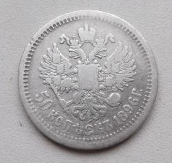 post-32294-0-85936200-1415604634_thumb.j