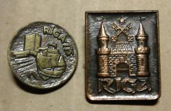 post-32294-0-85941300-1416242574_thumb.j