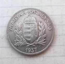 post-32294-0-86088900-1414918030_thumb.j