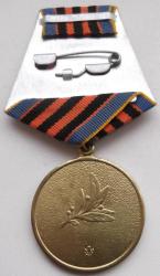 post-32294-0-86888800-1417174084_thumb.j