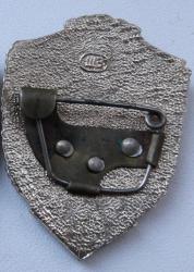 post-32294-0-87106900-1417204712_thumb.j