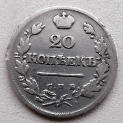 post-32294-0-87740500-1416651254_thumb.j