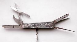 post-32294-0-88050200-1415739368_thumb.j