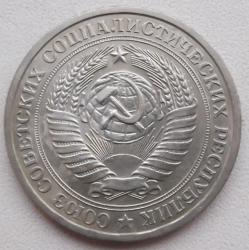 post-32294-0-88462400-1416814484_thumb.j