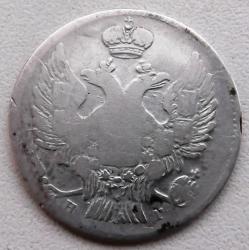 post-32294-0-89347800-1416651457_thumb.j