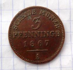 post-32294-0-90030200-1414828318_thumb.j