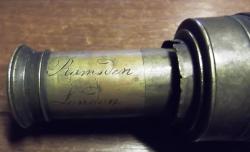 post-32294-0-90112600-1416080332_thumb.j