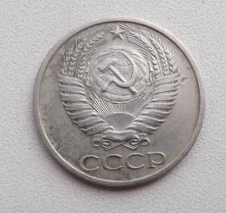 post-32294-0-90177800-1414936438_thumb.j