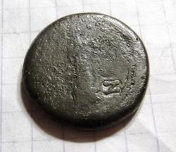 post-32294-0-90244900-1415376785_thumb.j