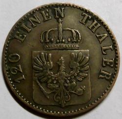 post-32294-0-90390700-1415135530_thumb.j