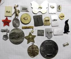 post-32294-0-90918700-1416242727_thumb.j