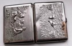 post-32294-0-91132800-1416378618_thumb.j