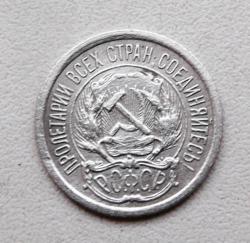 post-32294-0-91411500-1415463532_thumb.j