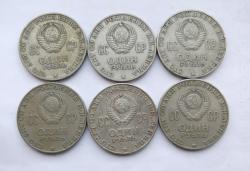 post-32294-0-91596100-1415700283_thumb.j