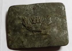 post-32294-0-91794900-1415392909_thumb.j