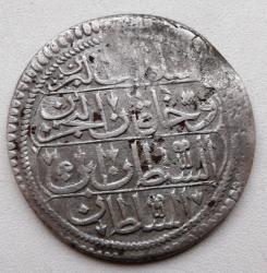 post-32294-0-92811100-1415466830_thumb.j