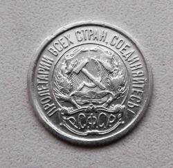 post-32294-0-93177600-1415463617_thumb.j