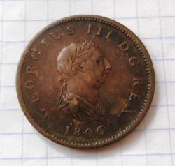 post-32294-0-93280000-1414918150_thumb.j