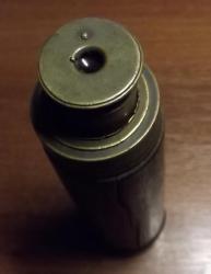 post-32294-0-93468200-1416080337_thumb.j