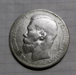 post-32294-0-93731500-1415550817_thumb.j