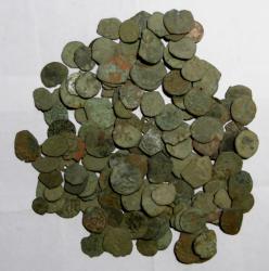 post-32294-0-93879400-1414855867_thumb.j