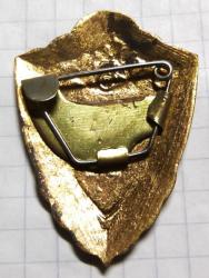 post-32294-0-93950500-1417288488_thumb.j