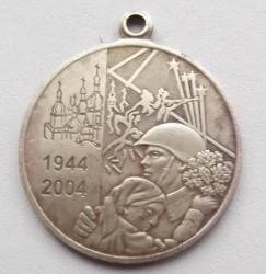 post-32294-0-94414500-1416406402_thumb.j