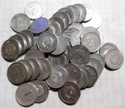 post-32294-0-94522300-1417362442_thumb.j