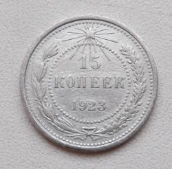 post-32294-0-94597600-1415862106_thumb.j