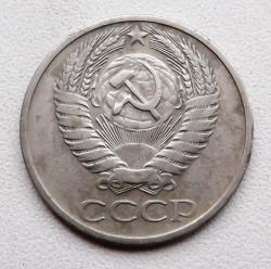 post-32294-0-94722300-1416380185_thumb.j