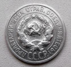 post-32294-0-94751600-1415458335_thumb.j