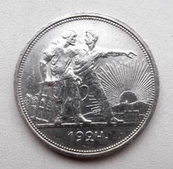 post-32294-0-94829500-1417362598_thumb.j