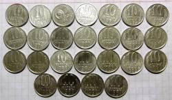 post-32294-0-94898300-1416242189_thumb.j