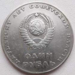 post-32294-0-95037200-1416814565_thumb.j