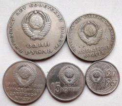 post-32294-0-95242600-1416812588_thumb.j