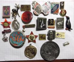 post-32294-0-96141000-1416242584_thumb.j