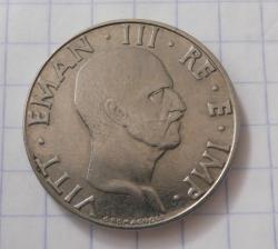 post-32294-0-96596300-1416511013_thumb.j