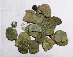 post-32294-0-97414100-1414855874_thumb.j