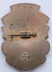 post-32294-0-97579100-1416733393_thumb.j