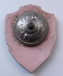 post-32294-0-98054600-1417016043_thumb.j