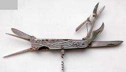 post-32294-0-98153100-1415739366_thumb.j