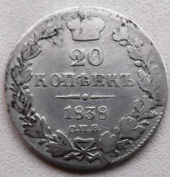 post-32294-0-98336900-1416651455_thumb.j