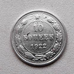 post-32294-0-98509000-1415463608_thumb.j