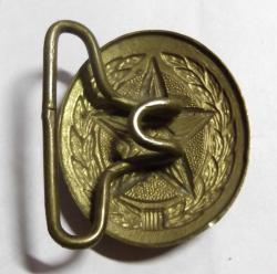 post-32294-0-98533000-1415393003_thumb.j