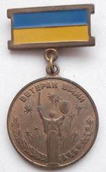 post-32294-0-98634800-1416742428_thumb.j