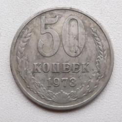 post-32294-0-98648200-1416380183_thumb.j