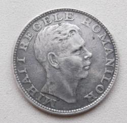 post-32294-0-99030000-1415463871_thumb.j